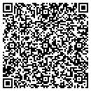 QR code with Mesquite Contracting Ll contacts