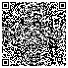 QR code with Lonestarautobody And Paint contacts