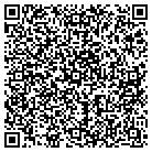 QR code with Jim Massey Formals & Bridal contacts