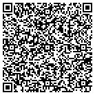 QR code with Metanoia Contractors LLC contacts