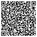 QR code with Kick contacts