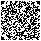 QR code with Jim Massey The Tux Shop contacts
