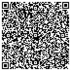 QR code with Travis Brothers Construction LLC contacts