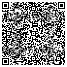 QR code with Lone Star Equipment Service contacts