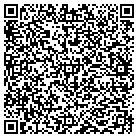 QR code with Metzger General Contracting LLC contacts