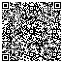 QR code with Rooter-Cheap-O-Rooter contacts