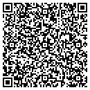 QR code with Lone Star Paint contacts