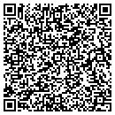 QR code with Juns Formal contacts