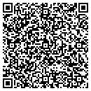 QR code with Curts Pool Service contacts