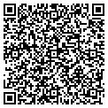 QR code with Grant Mobil contacts