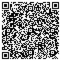 QR code with Triad Design Build Inc contacts