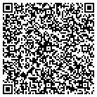 QR code with Madison Formal & Tuxedoes contacts