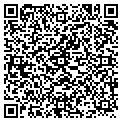 QR code with Rooter-Man contacts