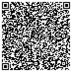 QR code with Massey Jim Formal Wear Main Sh contacts