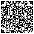 QR code with Kinz Radio contacts