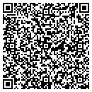 QR code with Massey Jim Tuxedo Warehouse contacts
