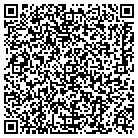 QR code with Tri State Masonry Incorporated contacts