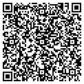 QR code with Rootmaster contacts