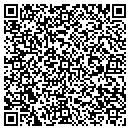 QR code with Technico Electronics contacts