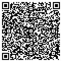 QR code with Kiul contacts