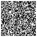 QR code with Men's Wearhouse & Tux contacts