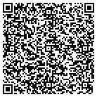 QR code with Mighty Rouse Construction contacts