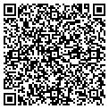 QR code with Rootmaster contacts