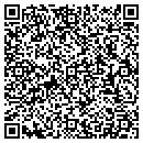 QR code with Love & Hope contacts