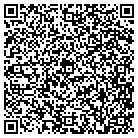 QR code with Lubbock Paint Center Inc contacts