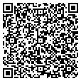 QR code with Kiul Radio contacts