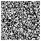 QR code with Morgan' Tuxedoes & Robes contacts