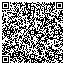 QR code with Lucid Paint & Body contacts