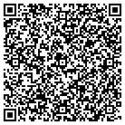 QR code with Roto-Rooter Plumbing & Drain contacts