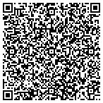 QR code with Food From The Heart contacts