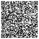 QR code with Luis Barron L & B Painting contacts