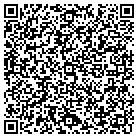 QR code with Mr Burch Formal Wear Inc contacts