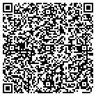 QR code with Miles Mech Contracting Ll contacts