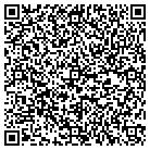 QR code with U S Promedia Educational Prog contacts