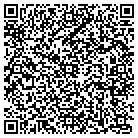 QR code with Luis Delgadillo Paint contacts