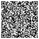 QR code with Mr Michaels Tux To Go contacts