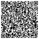 QR code with Hargrove Service Station contacts