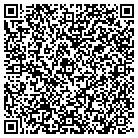 QR code with Roto-Rooter Plumbing & Drain contacts
