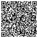 QR code with Kjil contacts