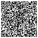 QR code with Mw Tux contacts