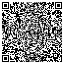 QR code with Luna Paint contacts