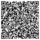 QR code with Mining Contractors LLC contacts