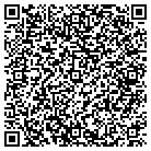 QR code with Roto-Rooter Plumbing & Drain contacts