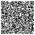 QR code with Kjls contacts