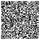 QR code with Howell's Lawn And Landscaping contacts