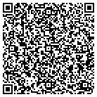 QR code with Miramontes Collection contacts